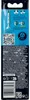 Oral-B Precision Clean Bürsten 5 Stk. Produktbild-Vorschau 12