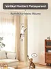 Klettersack für Katzen 240cm – Robust aus Sisal mit Produktbild-Vorschau 8