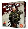 Neuroshima Hex! 3.0 Vista previa de la imagen del producto 5