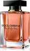 Damenparfüm The Only One Dolce & Gabbana (30 ml) EDP Produktbild-Vorschau 10