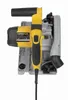 POWERPLUS POWX0562 - Ponorná pila 1 200W - SET Náhľad obrázku produktu 16