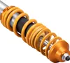 kolumny zawieszenia coilover maXpeedingrods do Renault Clio Podgląd zdjęcia produktu 3