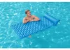 Matelas gonflable 213x86 B44020 75611 Voir les images du produit 56