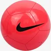 Piłka Nike Pitch Team FZ7553-635 5 Voir les images du produit 3