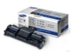 Samsung HP SU863A ehm. (MLT-D119S/ELS) black Produktbild-Vorschau 2