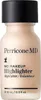 Perricone MD No Highlighter Highlighter Produktbild-Vorschau 4
