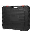 Drillpro 4-in-1 Elektrowerkzeug-Set: 800Nm Schlagschrauber, Produktbild-Vorschau 11