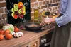 Kryt varnej dosky 60x52 keramický kryt varnej dosky ochrana Náhľad obrázku produktu 5