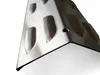 Koch #108 Premium Flammenverteiler 37 x 10 cm für Enders Produktbild-Vorschau 10