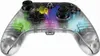 GAMEPAD RGB X Xbox Series | Xbox One | PC čisté Náhled obrázku produktu 17