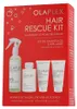 Olaplex Best of Bond Builders Set Voir les images du produit 5