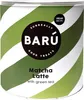 Barú Matcha Latte 1500 g - 100 šálků Náhled obrázku produktu 1