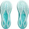scarpe Asics Noosa Tri 16 1012B675401 Anteprima dell’immagine prodotto 3