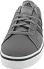 ADIDAS MEN'S VS PACE 2.0 HP6007 r. 43 ⅓ Náhľad obrázku produktu 54