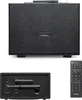 MEDION P85444 2.1 Internetradio mit Subwoofer (DAB+, UKW Podgląd zdjęcia produktu 3