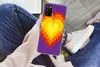 MuchoWow® Handyhülle Schutzhülle Hülle für Samsung Galaxy Produktbild-Vorschau 3