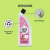 Marcel's Green Soap, Środek do czyszczenia toalet, 750ml Náhled obrázku produktu 6