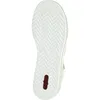 Rieker V0687 Damen Sandalen Keilabsatz Sandaletten, Produktbild-Vorschau 15