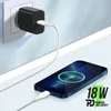 Belkin BOOST CHARGE - Câble Lightning - USB-C (M) à Voir les images du produit 9