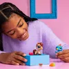 Littlest Pet Shop 2 figurky - 6 druhů Náhled obrázku produktu 10