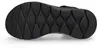 Sandali Skechers 141489-BBK da Unisex Anteprima dell’immagine prodotto 8