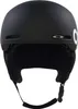 Oakley Wintersporthelm Mod1 schwarz weiß : M Größe: M Produktbild-Vorschau 3