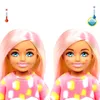 Mattel Barbie Cutie Reveal Džungľa bábika Monkey Náhľad obrázku produktu 4