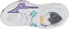 scarpe Mizuno Wave Lightning Z8 V1GC240020 Anteprima dell’immagine prodotto 3