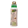 COMPO  Kräuterdünger 500 ml Produktbild-Vorschau 9