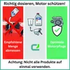 Liqui Moly Ventil Sauber entfernt Ablagerungen an Ventilen Produktbild-Vorschau 18