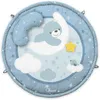 Chicco Detská telocvičňa Color Fun - Blau Náhľad obrázku produktu 12