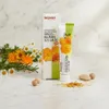 Riviera Ringelblumensalbe 75 ml Produktbild-Vorschau 3