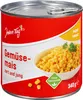 Jeden Tag Sonnenmais (425ml) + usy Block Produktbild-Vorschau 1