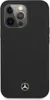 Mercedes Mehmp13Lsilbk Iphone 13 Pro/ 13 6,1 Czarny/Nero Anteprima dell’immagine prodotto 4