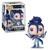 Funko FK91474 - League of Legends POP! Games Vinyl Figur  Produktbild-Vorschau 3