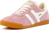 Chaussures Gola Elan 2025 CLB538KW Voir les images du produit 43