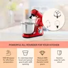 KlarsteinBella Pico 2G, robot kuchenny, 1300 W, 1,7 KM, 6 Podgląd zdjęcia produktu 3