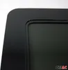 Vitre de Porte pour Renault Master 2010-2024 Avant Gauche Voir les images du produit 8