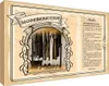 vianmo Holzschild 12x18 cm Modeberaterin Beruf Arbeit Produktbild-Vorschau 1