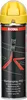 E-Coll PRO Markierspray 500ml gelb , 9900067879 Produktbild-Vorschau 1