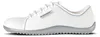 Leguano scarpe 10009025 Anteprima dell’immagine prodotto 1