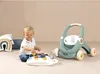 Smoby Dickie Little 3 in 1Trotty Walker Anteprima dell’immagine prodotto 29
