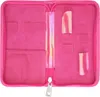 SilkCut Think Pink 2er Set Produktbild-Vorschau 4