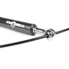 3m Springseil Sprungseil Seilspringen Speed Rope Sport Produktbild-Vorschau 3