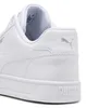 Puma Caven 2.0 Couleur Blanc Voir les images du produit 34