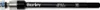 Burley perno passante M12, misura: M12 x 1,0 - 160-174 mm Anteprima dell’immagine prodotto 4