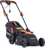 Kosiarka elektryczna FUXTEC FX-RME38 - 1600W Podgląd zdjęcia produktu 6