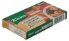 Brühwürfel Knorr Caldo de Marisco | Für Brühe | Produktbild-Vorschau 2
