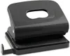 Idena Office Set 4teilig 4064997120864 Produktbild-Vorschau 4