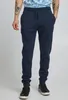 11 Project PREnno Herren Hose Stoffhose mit elastischem Produktbild-Vorschau 1